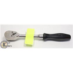 SNAP-ON 3/8" DRIVE RATCHET, MODEL F836