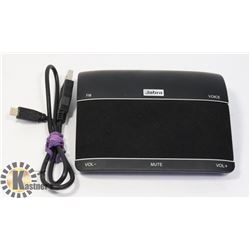 JABRA FREEWAY BLUETOOTH SPEAKERPHONE