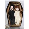 Image 1 : LIVING DEAD DOLLS
