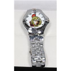 OTTAWA SENATORS MENS WRISTWATCH,