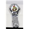 Image 1 : OTTAWA SENATORS MENS WRISTWATCH,