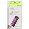 Image 1 : NEW EFEST SLIM K2 CHARGER