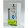 Image 1 : NEW VYPE E POD DEVICE STARTER VAPE WITH CHARGER.