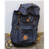 Image 1 : EDDIE BAUER BYGONE FREE COOL BACKPACK