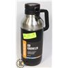 Image 1 : STANLEY GO GROWLER 1.9L LIFE TIME WARRANTY