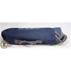 EDDIE BAUER PACKABLE CHAIR