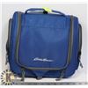 Image 1 : EDDIE BAUER MAKEUP EXPEDITION KIT BAG