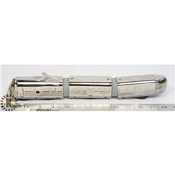 VINTAGE "SCHYLLING" STREAMLINE