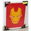 Image 1 : NEW IRON MAN LETTERBOARD (INCLUDES 145 LETTERS)