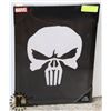 Image 1 : NEW PUNISHER LETTERBOARD (INCLUDES 145 LETTERS)