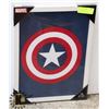 Image 1 : NEW CAPTAIN AMERICA LETTERBOARD (INCLUDES 145