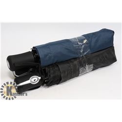 3PK  ADULT UMBRELLAS