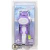 Image 1 : HAND SHOWER HEAD FOR KIDS