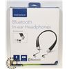 Image 1 : INSIGNIA IN EAR BLUETOOTH HEADSET
