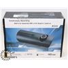 Image 1 : DUAL CAMERA HD DASH CAMERA