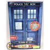 Image 2 : DOCTOR WHO 10 FIGURE GIFT SET SERIES 1