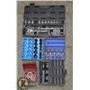Image 1 : LOT OF SOCKET SETS