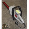Image 1 : CRAFTSMAN 18 BUSHWACKER ELECTRIC HEDGE TRIMMER