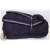 Image 1 : BLUE SLEEPING BAG