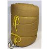 Image 1 : SLEEPING BAG