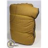 Image 1 : SLEEPING BAG