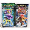 Image 1 : POKÉMON LOST THUNDER THEME DECKS