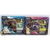 Image 1 : X2 POKÉMON SWORD & SHIELD SETS