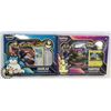 Image 1 : X2 POKÉMON SWORD & SHIELD SETS