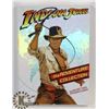 Image 1 : INDIANA JONES - THE ADVENTURE COLLECTION OF