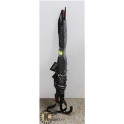 LOT OF 3 MISCELLANEOUS UMBRELLAS