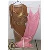 Image 1 : WOMEN'S PARTY TIME SPECIAL OCCASIONS GOWN