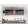 Image 1 : BATMAN VS SUPERMAN BLUETOOTH SPEAKER