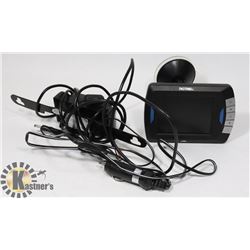 PEAK 12V WIRELESS BACKUP CAMERA
