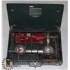Image 1 : COLEMAN 425 CAMPING STOVE