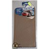 Image 1 : RUBBERQUEEN REAR OVERALL ALL SEASON CAR MAT