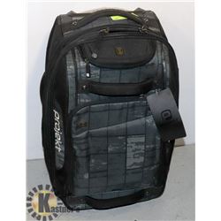 NEW 21H X 14L X10P PUDDLE JUMPER TRAVELING