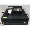 Image 1 : ELECTRONIC CASH REGISTER