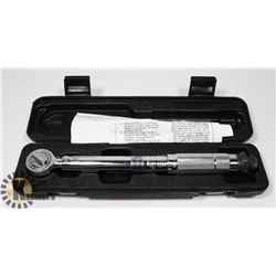 PROCORE TORQUE WRENCH