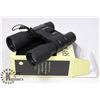 Image 1 : BINOCULARS IN BOX