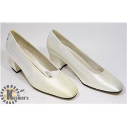 WOMEN'S ALFRED ANGEIS DREAM MAKER SIZE 6