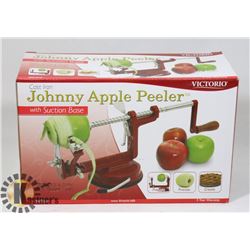 APPLE PEELER