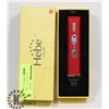 Image 1 : HEME TITAN CRY HERB VAPE