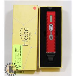 HEME TITAN CRY HERB VAPE
