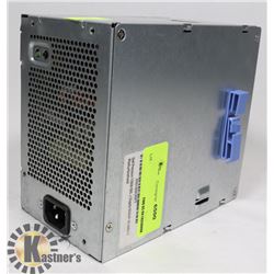 DELL PC TOWER POWER SUPPLY