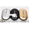 Image 1 : LOT OF 3 EDDIE BAUER HANDWARMER AND POWERBANKS