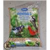 Image 1 : BAG OF WILD BIRD FOOD