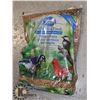 Image 1 : BAG OF WILD BIRD FOOD