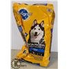 Image 1 : BAG OF PEDIGREE DOG FOOD