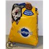 Image 1 : BAG OF PEDIGREE DOG FOOD