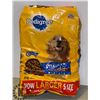 Image 1 : BAG OF PEDIGREE DOG FOOD